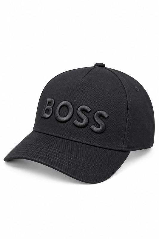 GORRA BOSS ORIGINAL