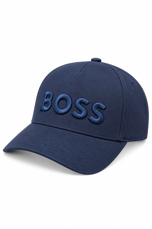GORRA BOSS ORIGINAL