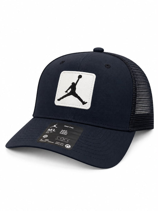 GORRA JORDAN FZ0774-010