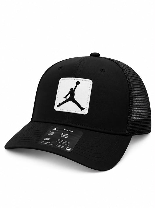 GORRA JORDAN FZ0774-010