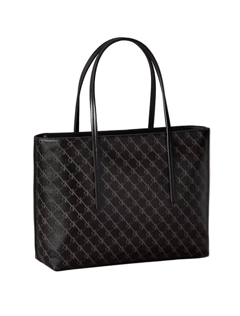 BOLSO CALVIN KLEIN ORIGINAL-
