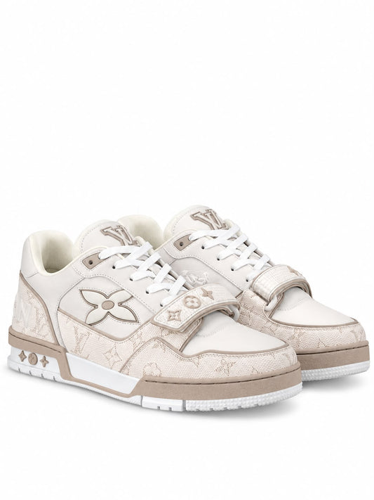 TENIS LV ARCH LIGHT TURCO-