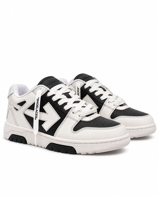 TENIS OFF OUT OF OFFICE TURCO-