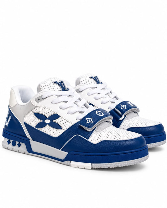 TENIS LV TRAINER TURCO-