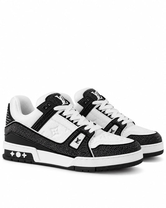 TENIS LV TRAINER TURCO-