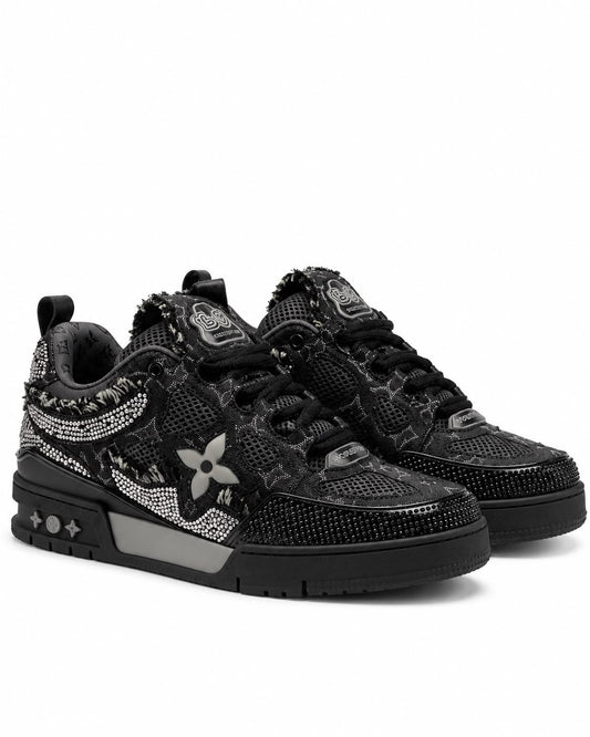 TENIS LV STELLAR TURCO-