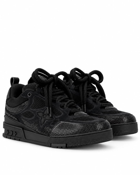 TENIS LV STELLAR TURCO-