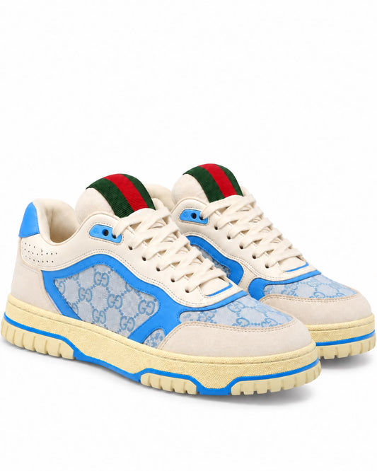 TENIS GUCCI RE - WEB TURCO-
