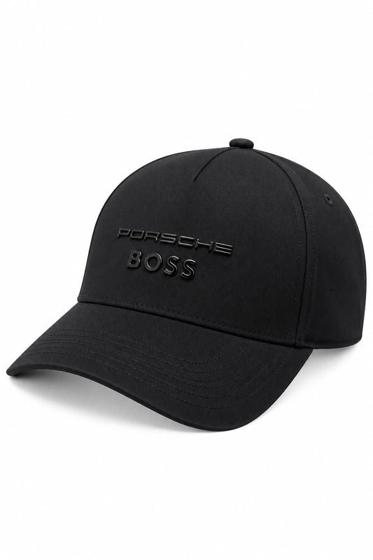 GORRA BOSS ORIGINAL*