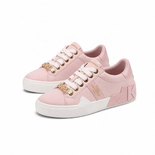 TENIS KARL ORIGINALES-