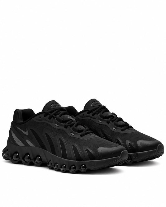 TENIS NIKE DN8 IM0568-001