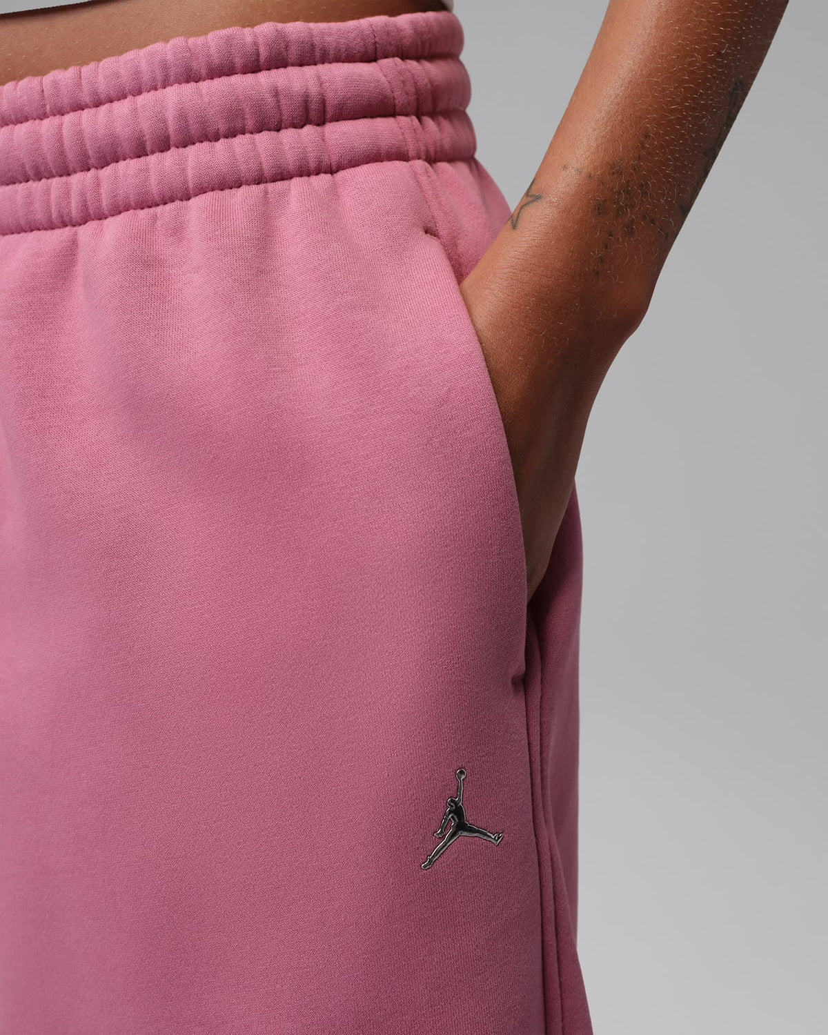 SUDADERA JORDAN ORIGINAL-