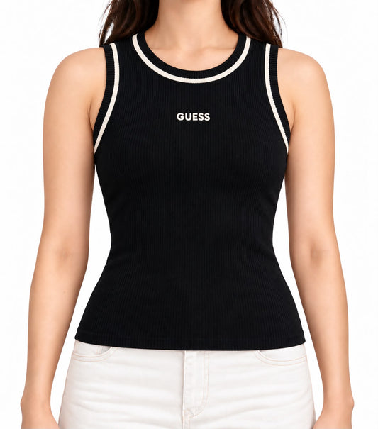 BLUSA GUESS ORIGINAL-
