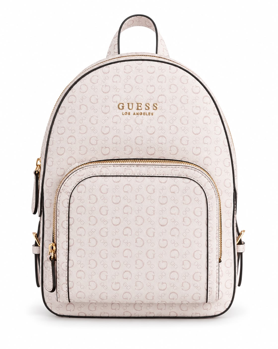BOLSO GUESS ORIGINAL-