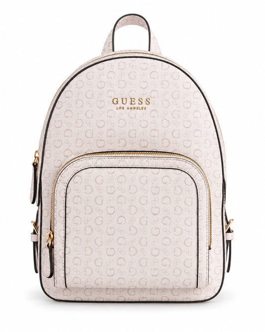 BOLSO GUESS ORIGINAL-