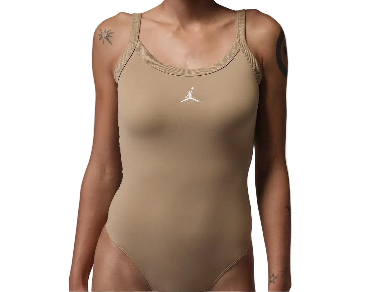 BODY JORDAN ORIGINAL-