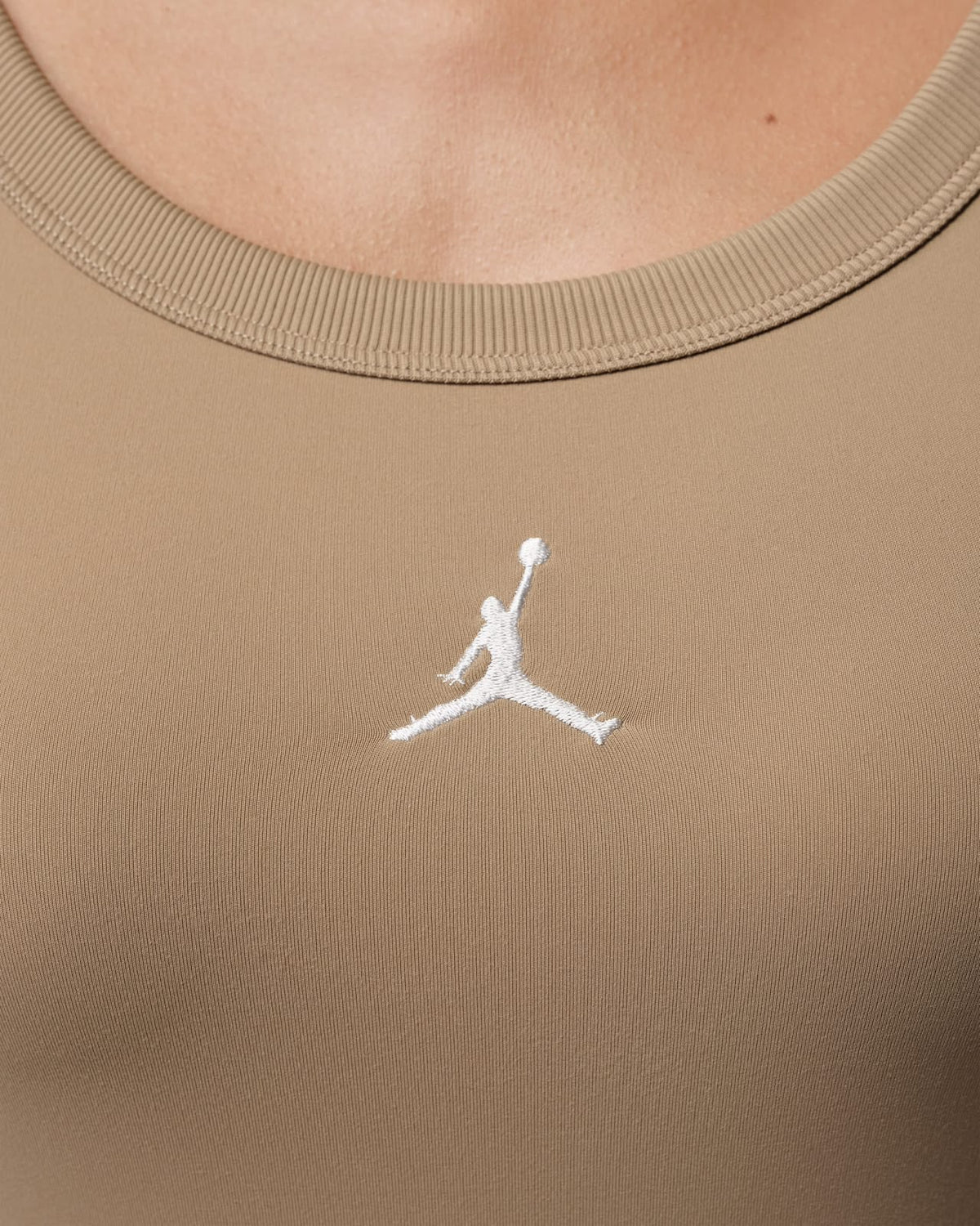 BODY JORDAN ORIGINAL-