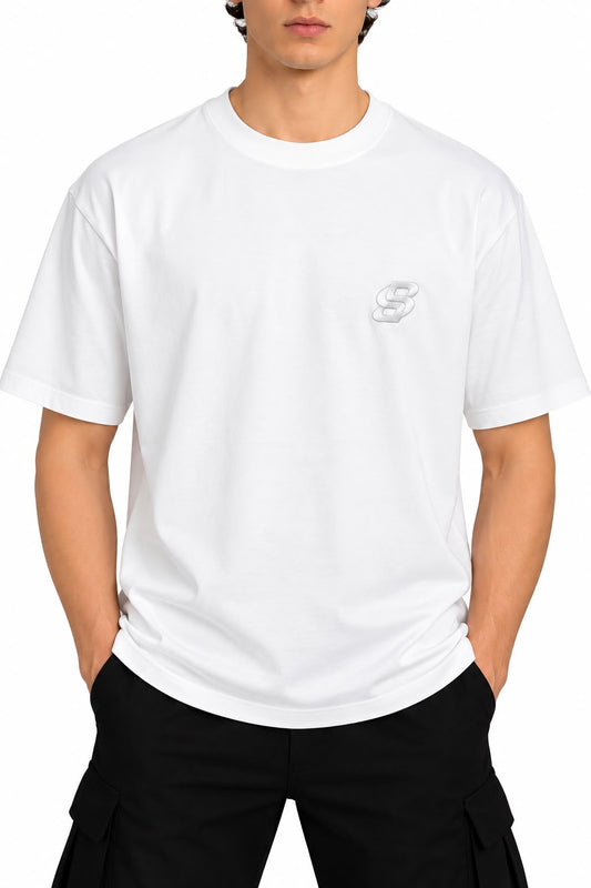 CAMISETA BOSS PREMIUM
