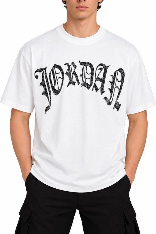 CAMISETA JORDAN ORIGINAL
