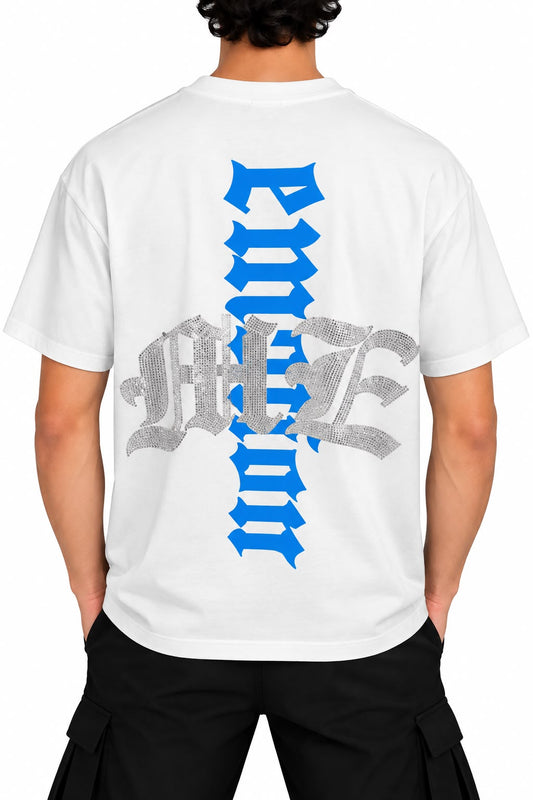 CAMISETA EMOTION PREMIUM