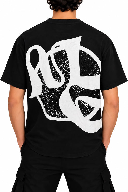 CAMISETA EMOTION PREMIUM