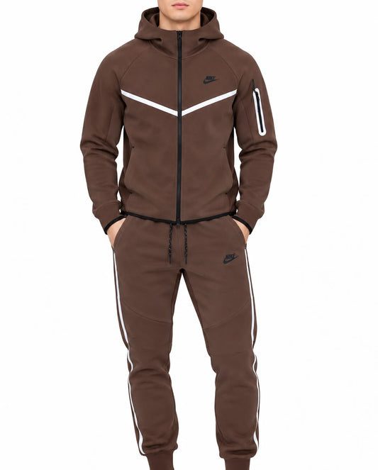 CONJUNTO NIKE PREMIUM