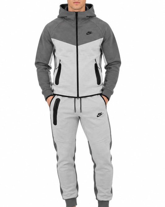 CONJUNTO NIKE TECH PREMIUM-