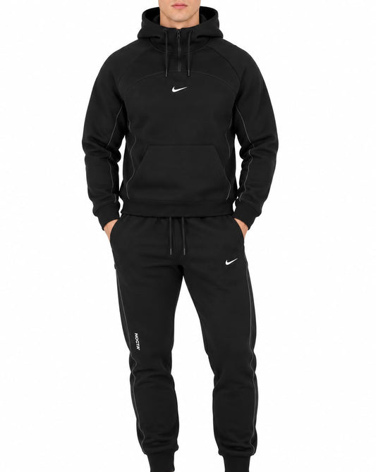 CONJUNTO NIKE NOCTA PREMIUM-