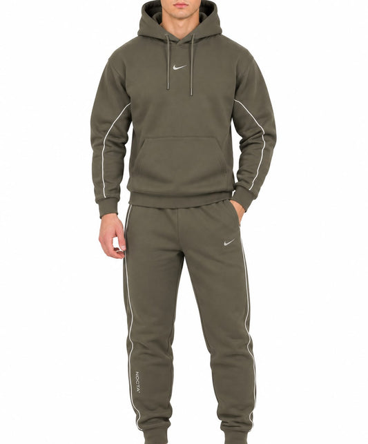 CONJUNTO NIKE NOCTA PREMIUM-