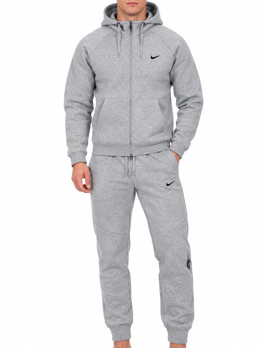 CONJUNTO NIKE SUPREME PREMIUM-