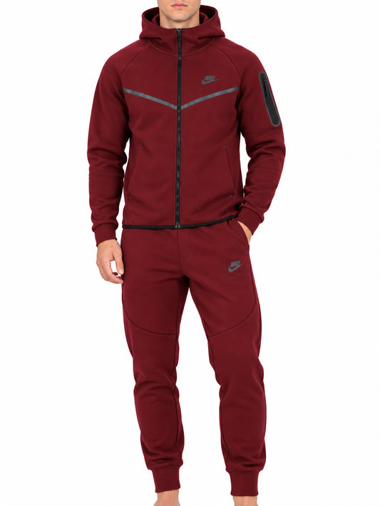 CONJUNTO NIKE PREMIUM