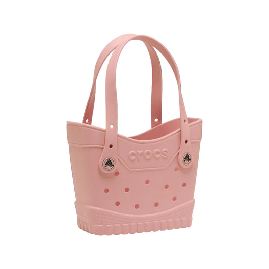 BOLSO CROCS ORIGINAL-