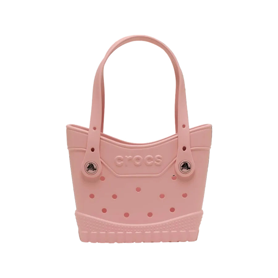 BOLSO CROCS ORIGINAL-