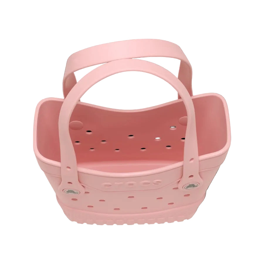BOLSO CROCS ORIGINAL-