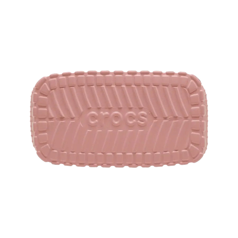 BOLSO CROCS ORIGINAL-