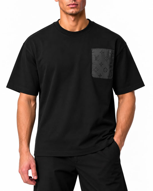 CAMISETA LOUIS VUITTON TURCA