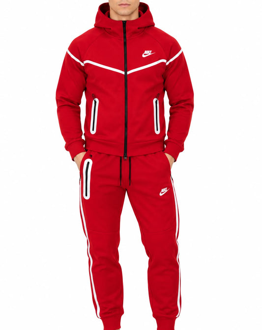 CONJUNTO NIKE PREMIUM