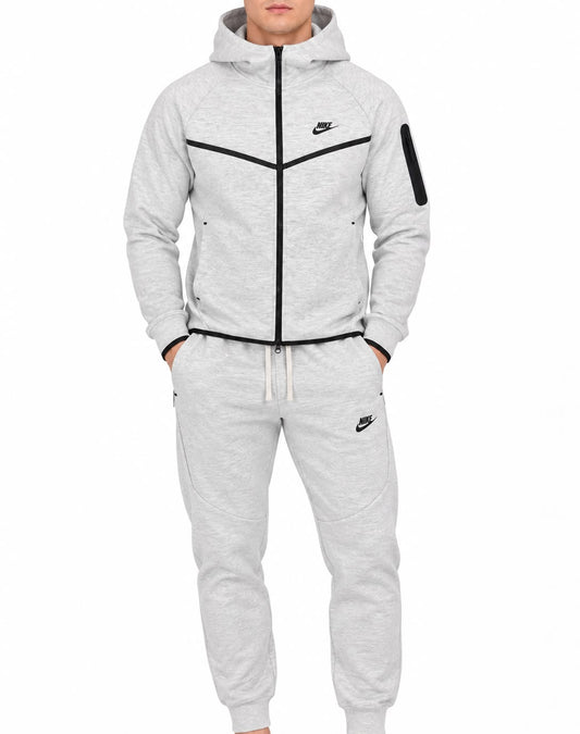 CONJUNTO NIKE PREMIUM