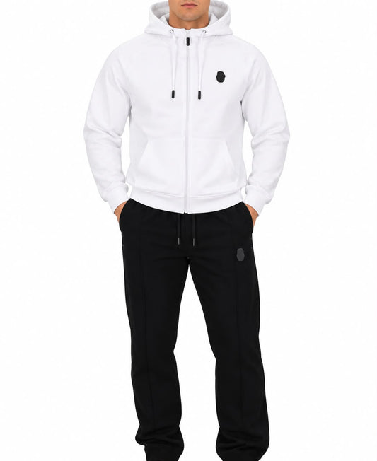 CONJUNTO BLOW UP PREMIUM