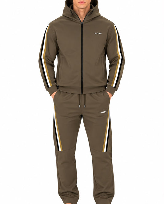 CONJUNTO BOSS TURCO-