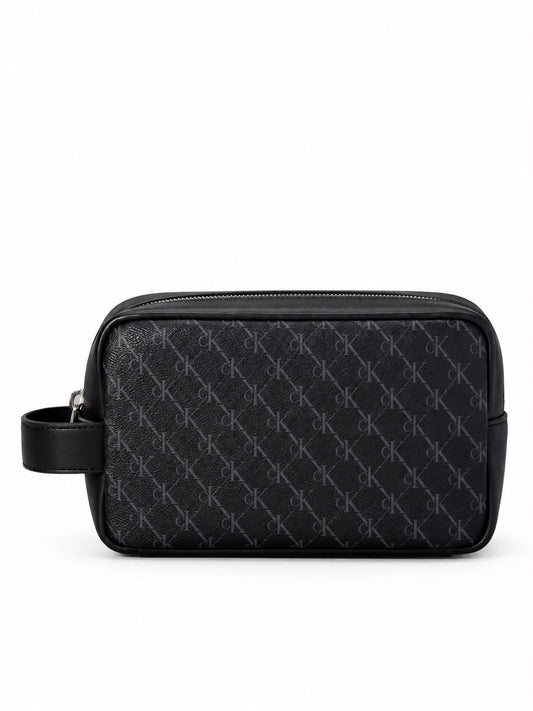 NECESER CALVIN KLEIN ORIGINAL