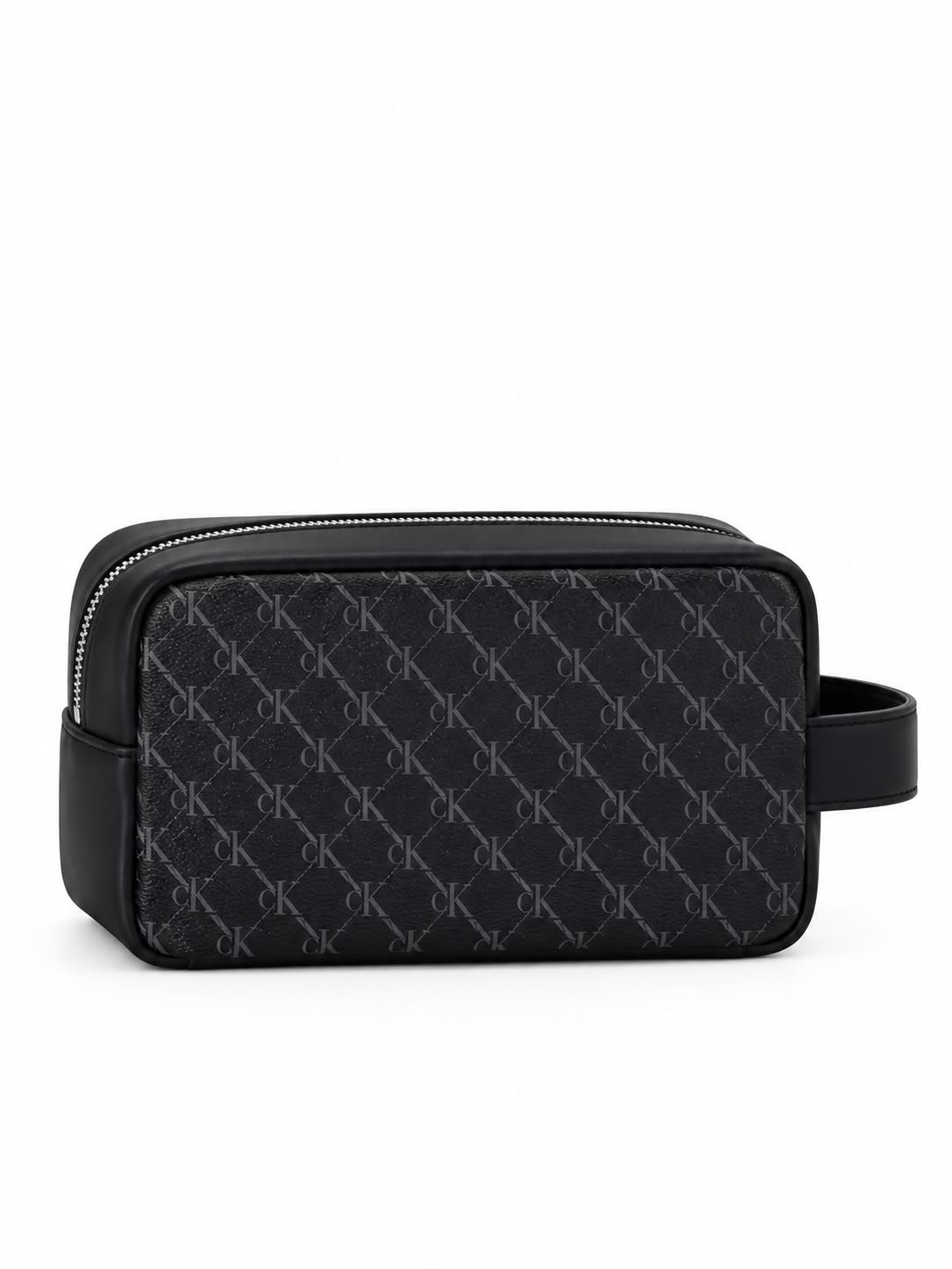 NECESER CALVIN KLEIN ORIGINAL