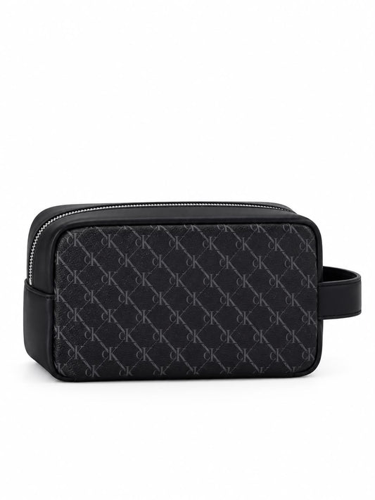 NECESER CALVIN KLEIN ORIGINAL
