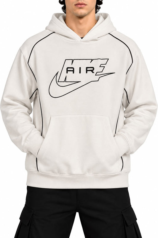 BUZO NIKE ORIGINAL