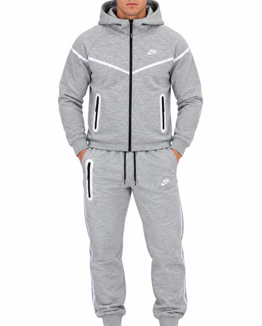 CONJUNTO NIKE PREMIUM