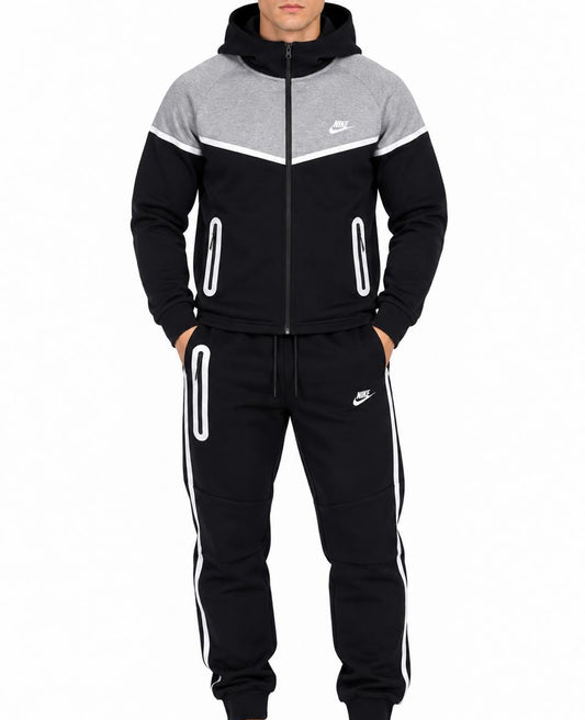 CONJUNTO NIKE PREMIUM