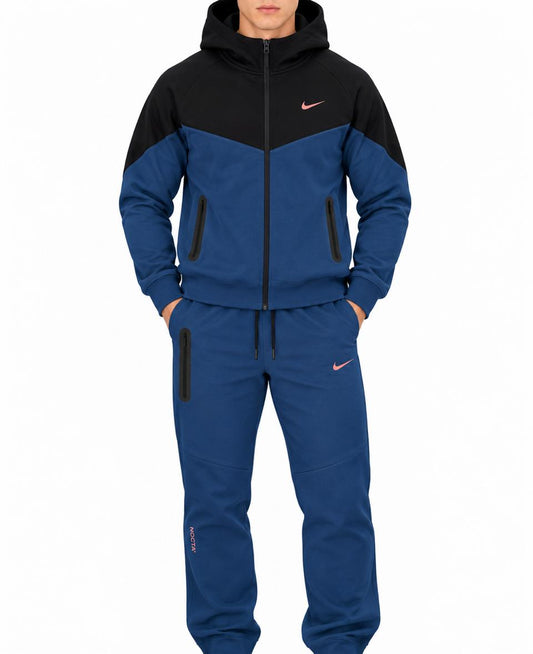 CONJUNTO NIKE PREMIUM