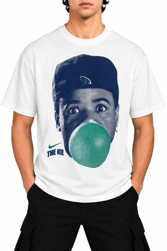 CAMISETA NIKE ORIGINAL