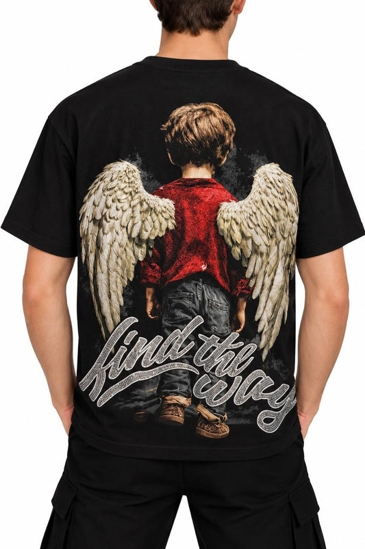CAMISETA EMOTION PREMIUM
