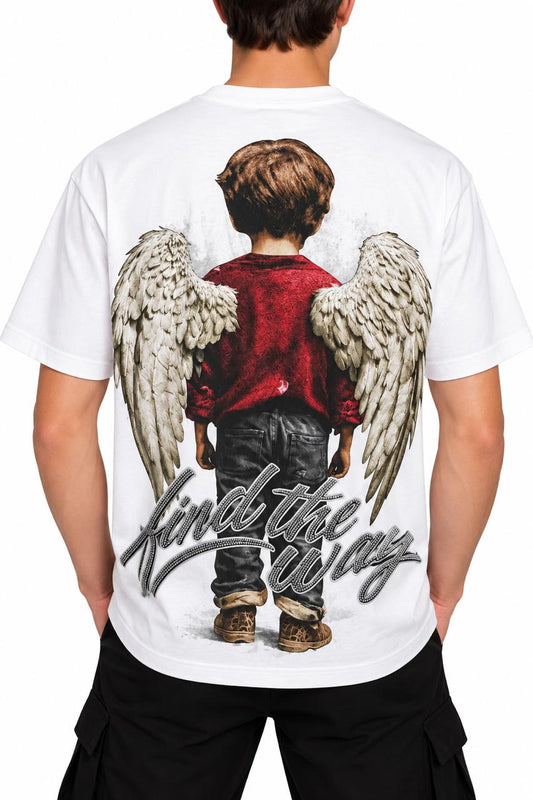 CAMISETA EMOTION PREMIUM